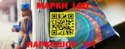 метадон Волжский