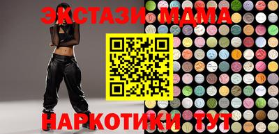 круглые Волгодонск