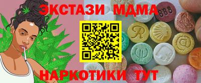 круглые Волгодонск